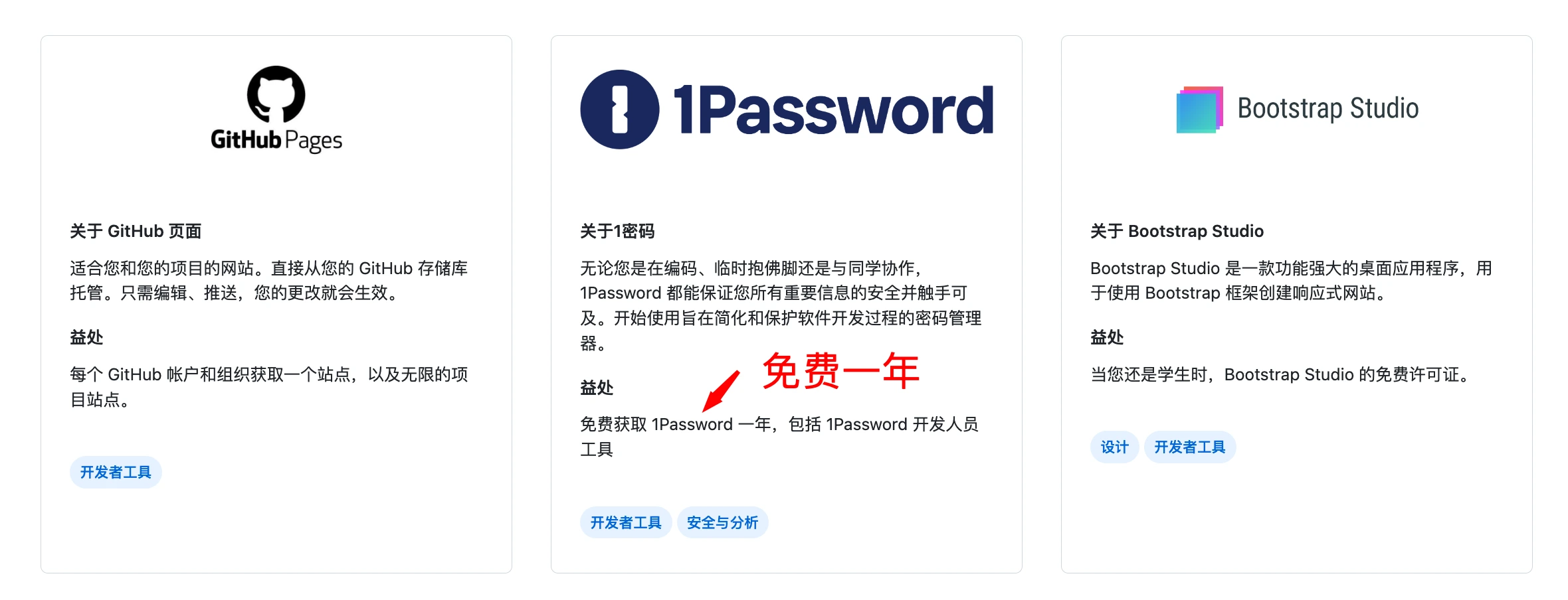 1password22