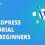 还是选择了WordPress