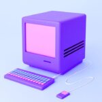 老电脑装 windows 7 遇到的问题