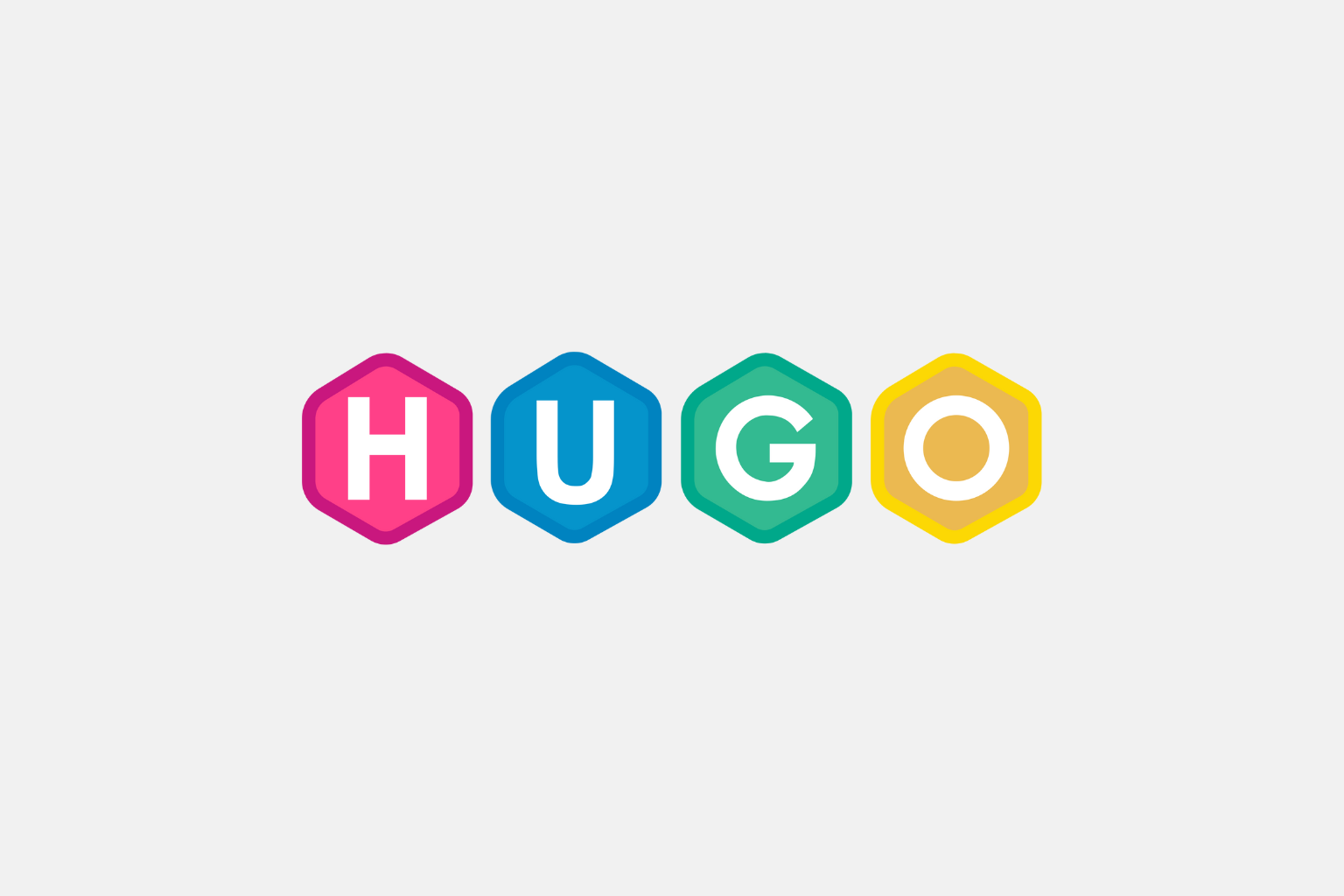 hugo-thubm