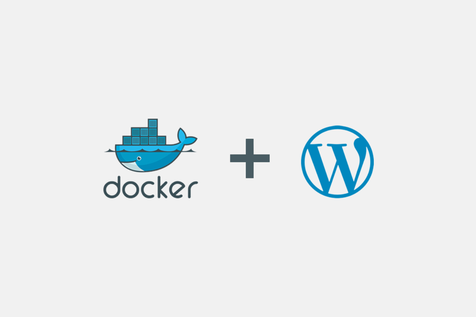 docker-install-wordpress-thumb