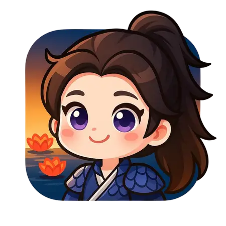 about-me-avatar