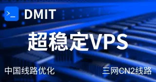广告图像