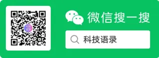 微信公众号