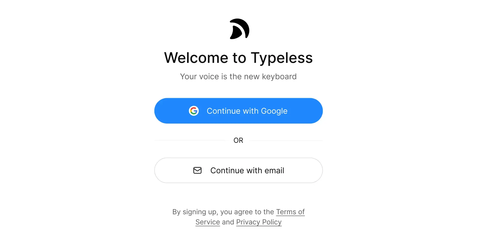 登录用户账号界面的示意图，用于展示输入账号和密码进行登录的步骤。