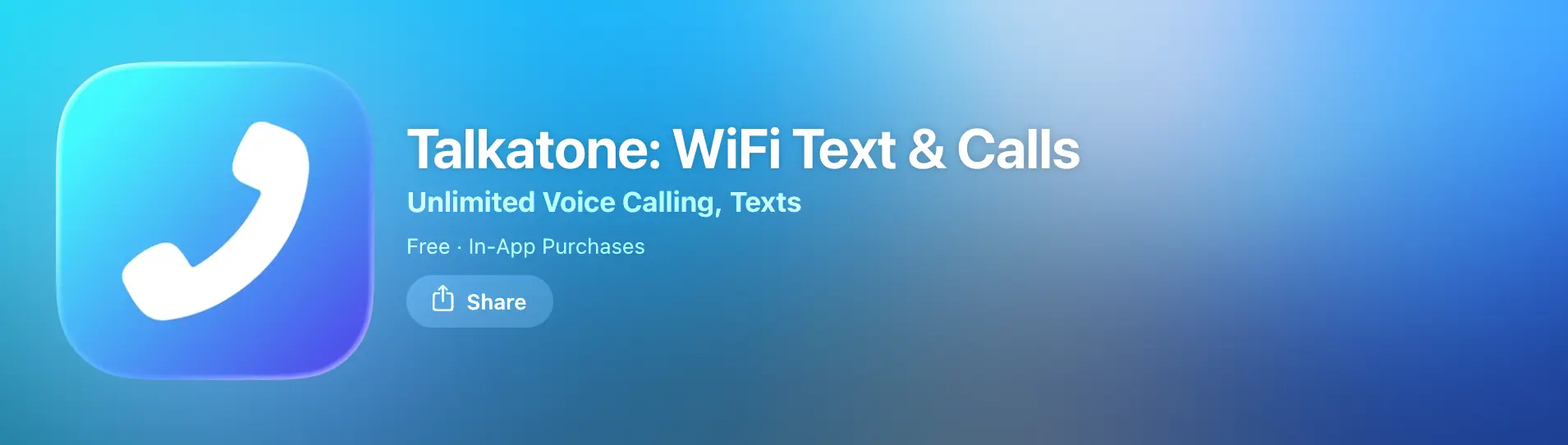 Talkatone 登录注册解决方法